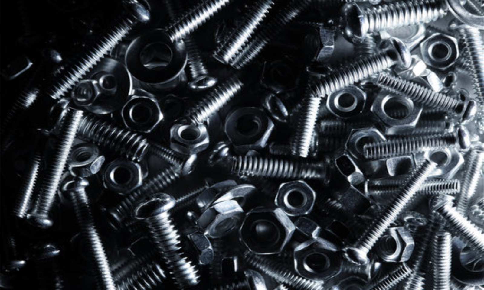 Fasteners