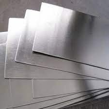 Titanium